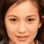 Αριάδνη Παπαδοπούλου