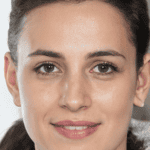 Μαριλένα Κωνσταντίνου