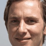 Ελευθερία Κωνσταντίνου