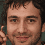 Μαρία Παπαδοπούλου