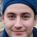 Αριάδνη Κωνσταντίνου