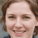 Μαριλένα Παπαδοπούλου