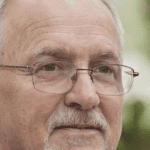 Ελένη Σταύρου