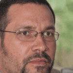 Ελευθερία Παπαδοπούλου