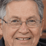 Αριάδνη Παπακωνσταντίνου