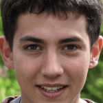 Ελένη Παπαδοπούλου