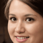 Μαρία Σταύρου