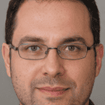 Αριάδνη Παπαδοπούλου