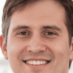 Αριάδνη Σταύρου