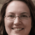 Μαριλένα Παπαγεωργίου