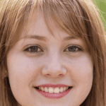 Ελευθερία Παπακωνσταντίνου