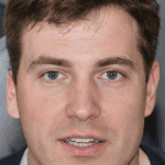 Μαριλένα Σταύρου