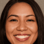 Ελένη Παπακωνσταντίνου