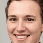 Αριάδνη Κωνσταντίνου