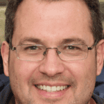 Μαριλένα Παπακωνσταντίνου