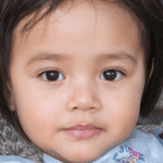 Ελένη Παπαγεωργίου