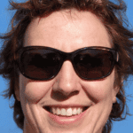 Αθηνά Ζαχαριά