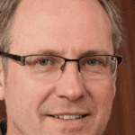 Ελένη Παπαδοπούλου