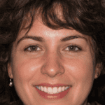 Ειρήνη Καραγιάννη