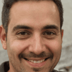 Μαργαρίτα Τσακίρη