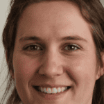 Αντωνία Κοτσώνη