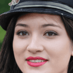 Ιωάννα Κατσούλη