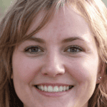 Ελένη Κουτσούκη