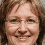 Λυδία Σαμαρά