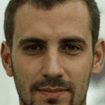 Αλεξάνδρα Τριανταφύλλου