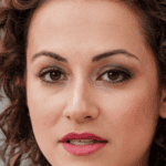 Χριστίνα Παπαδοπούλου