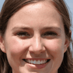 Σοφία Μουρτά