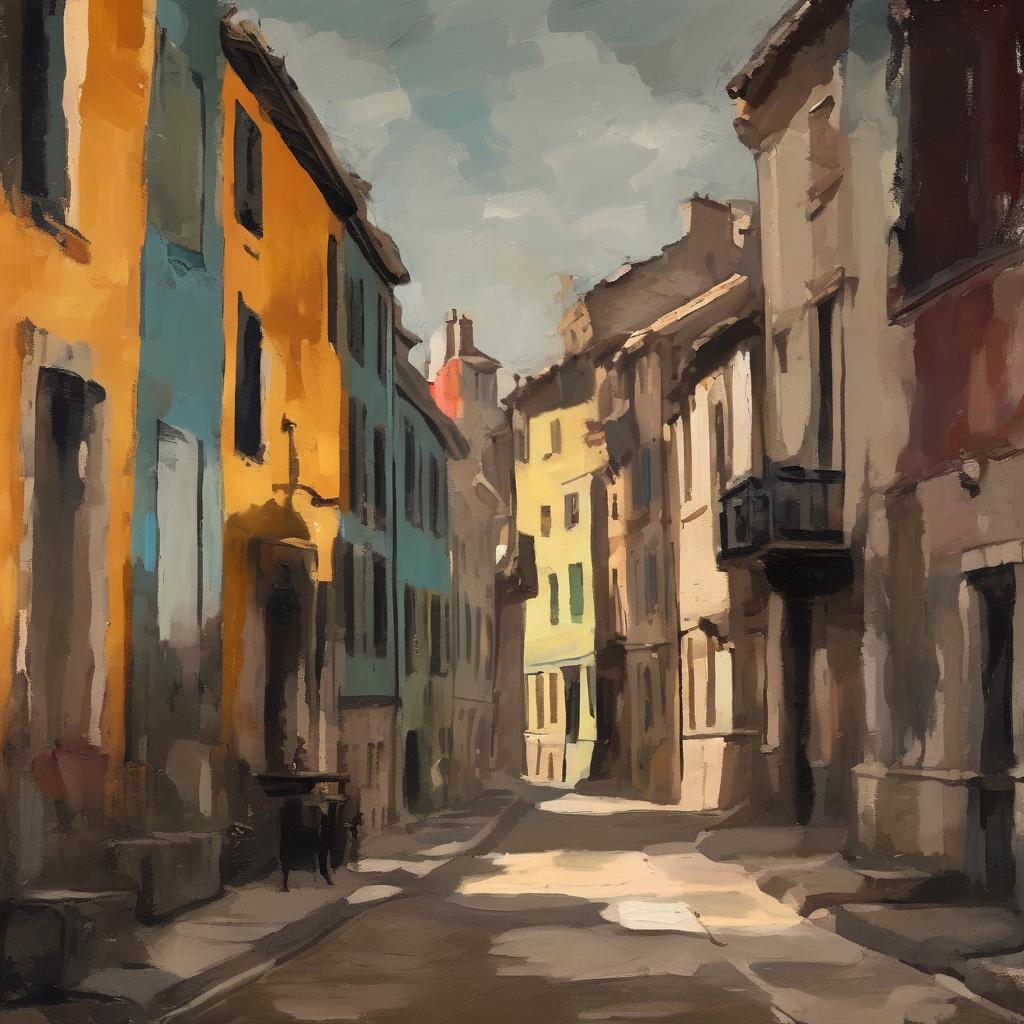 - Η ζωή και η προέλευση του Jan Miel