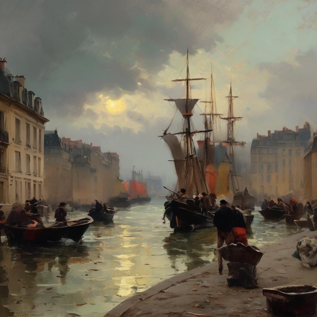 Ο μοναδικός ύφος και ο τεχνικός του κυριαρχία