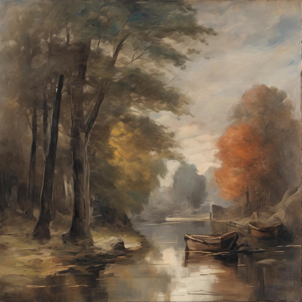 Η Ζωή του Abraham van der HART