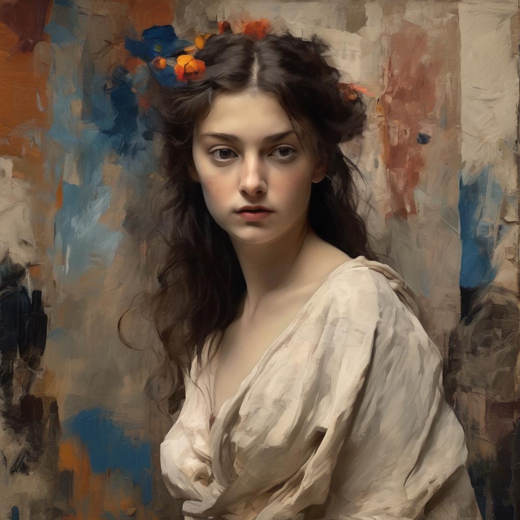 Βιογραφία του Πάολο Τζερόλαμο ΠΙΟΛΑ