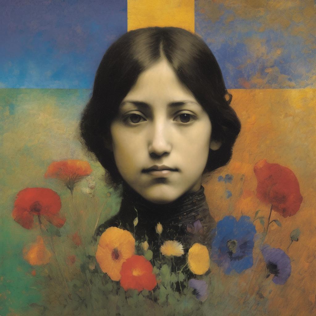 Στυλ και Τεχνικές του Έργου του