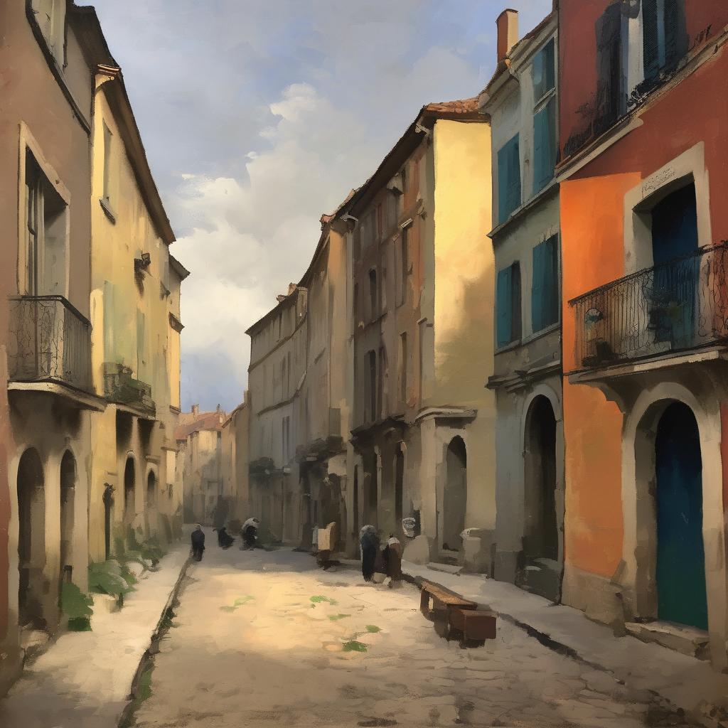 Βιογραφικά Στοιχεία του Jules-Ferdinand MEDARD