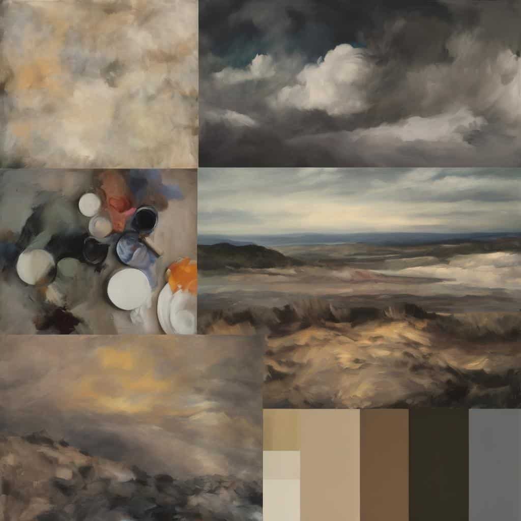 Δαμιανός ΦΩΡΜΕΝΤ – Ο Μάγος των Ποδηλάτων