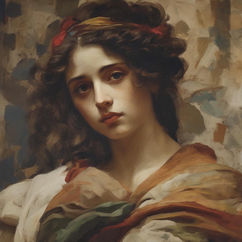 Στιλ και τεχνικές του ΠΙΟΛΑ