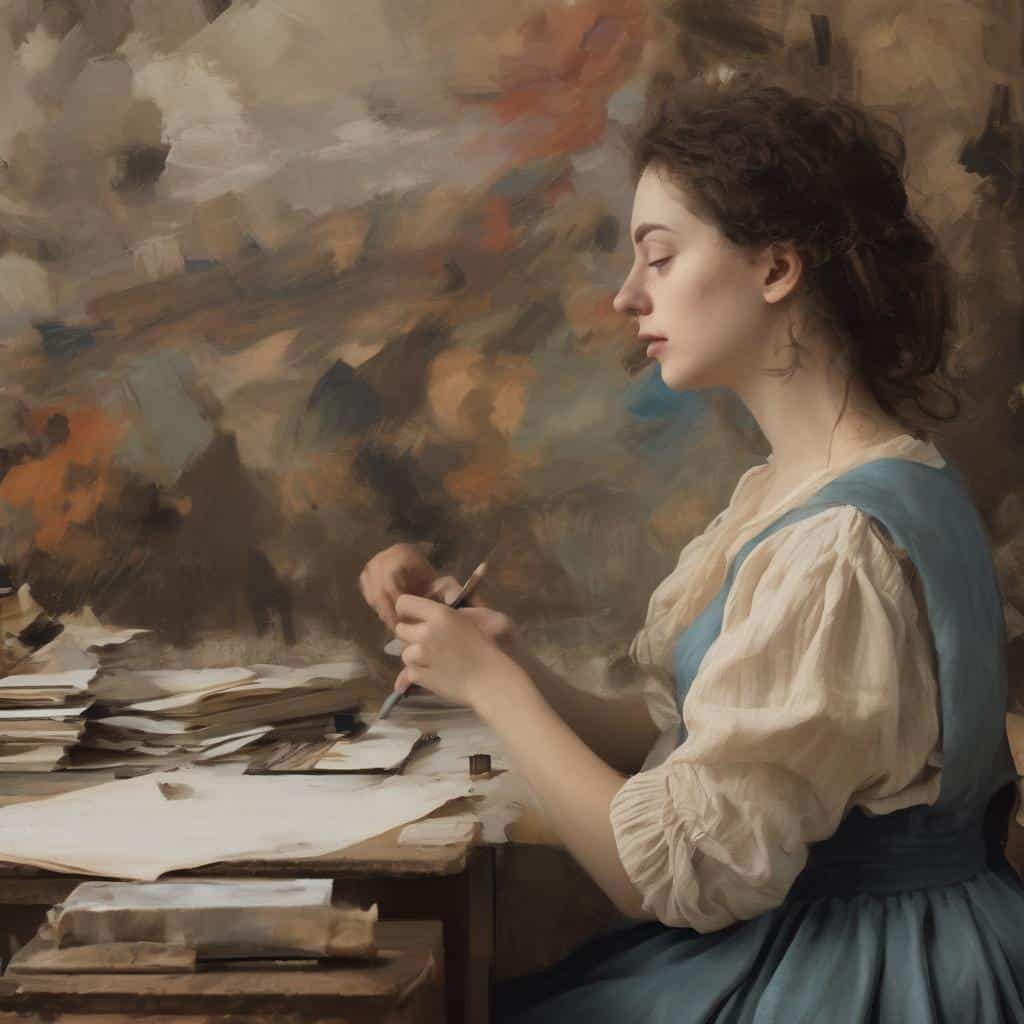 Νικολό Μπέττι – Ο Ιταλός Πρωτοπόρος της Αναγέννησης