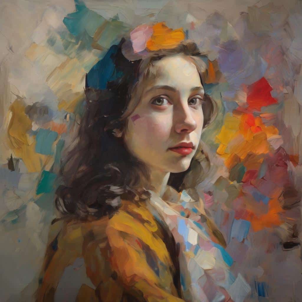 Γιούρι Ματβέεβιτς ΦΕΛΤΕΝ – Ο Ρωσικός Κλασικισμός Ζωντανεύει