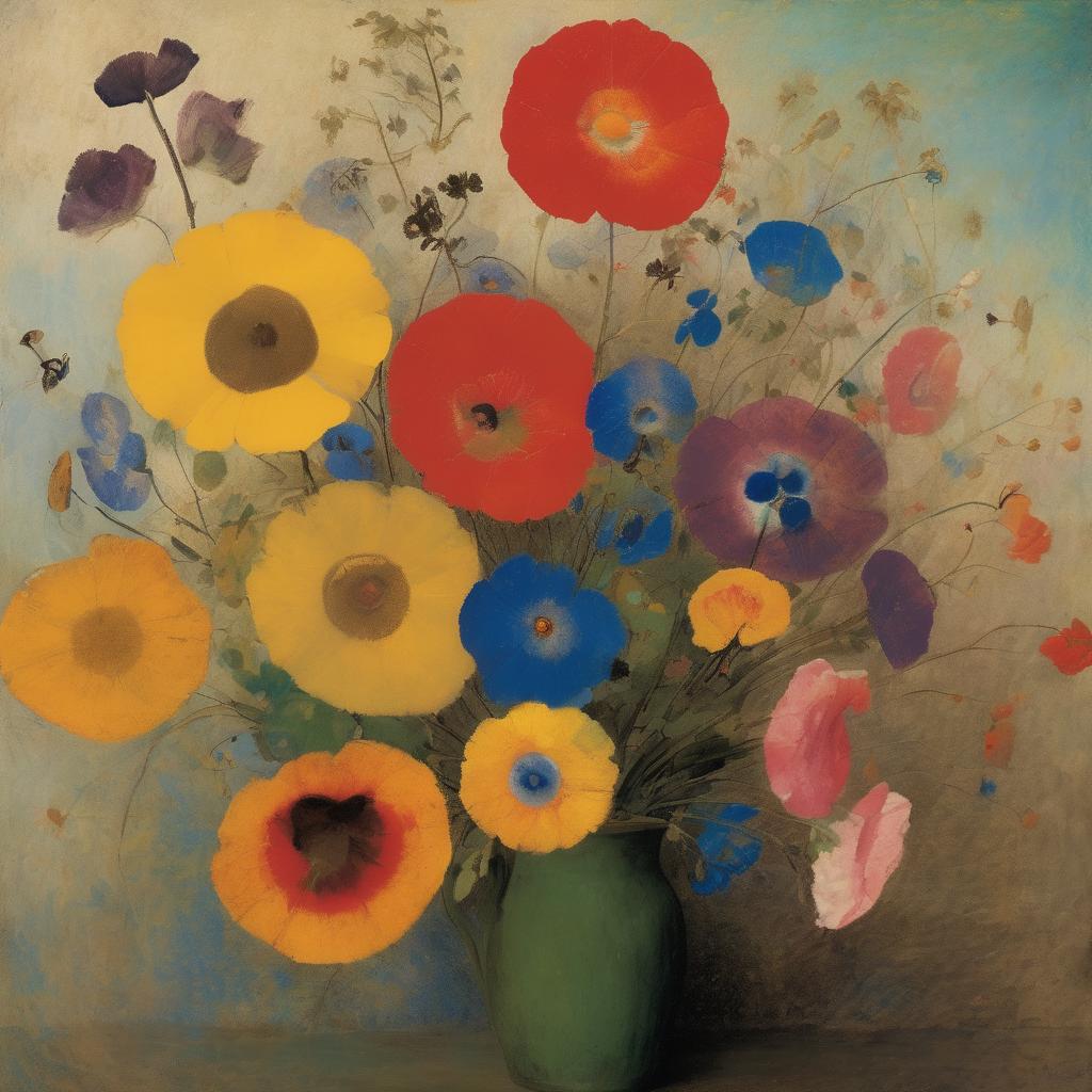 Πρώιμη Ζωή και Εκπαίδευση