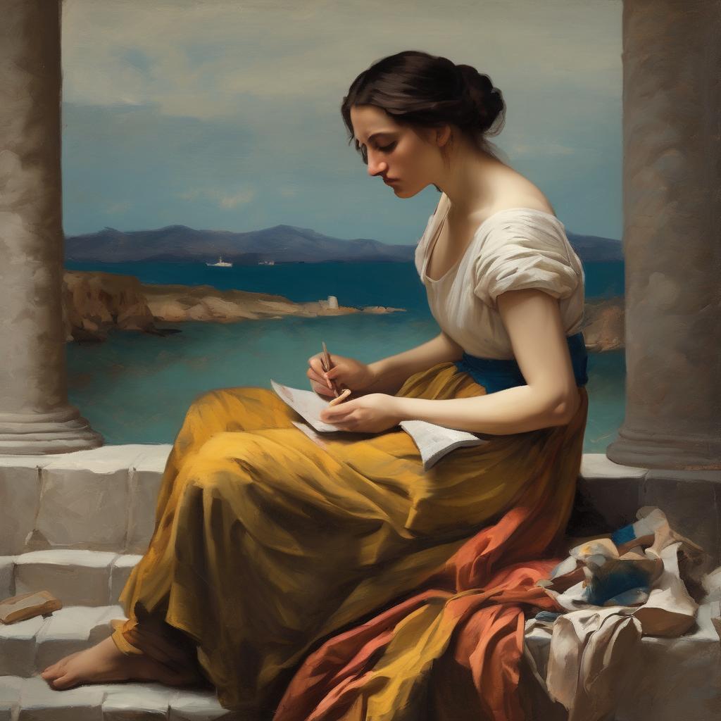 Η ζωή και η καριέρα του Giuseppe SOMMARUGA