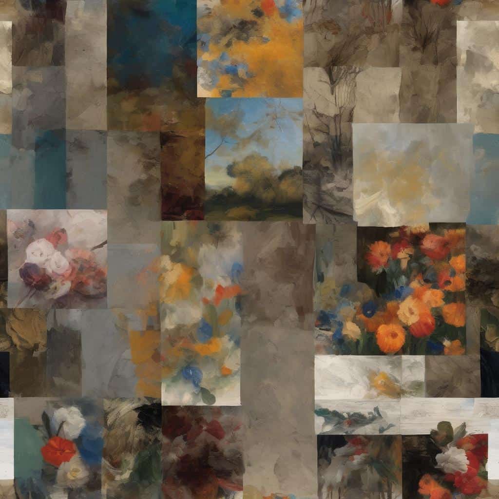 Κάρολος Βαν ντερ ΠΛΟΥΙΜ – Ο Ολλανδός Μεταβατικός Ζωγράφος