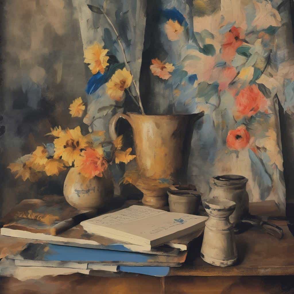 Σολομών του Μπρος – Ο Αρχιτέκτονας του Παρισιού