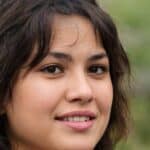 Σοφία Παπακωνσταντίνου