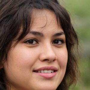 Σοφία Παπακωνσταντίνου - Συγγραφέας